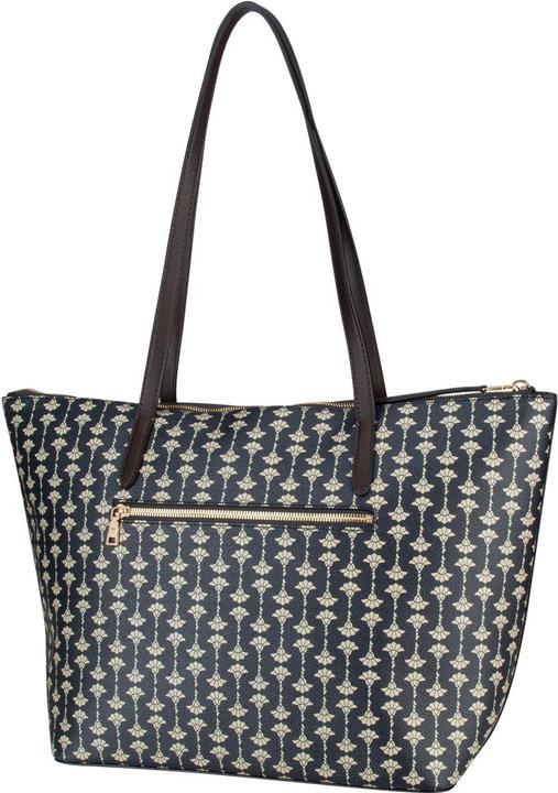 Image du produit Joop! Shopper Collana Helena LHZ (23 l)