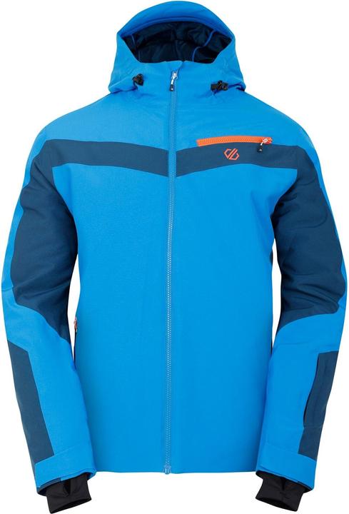 Dare2b Eagle II Skijacke