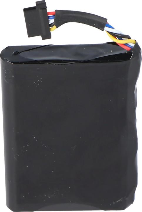 Produktbild AccuCell Akku Mitac Mio168