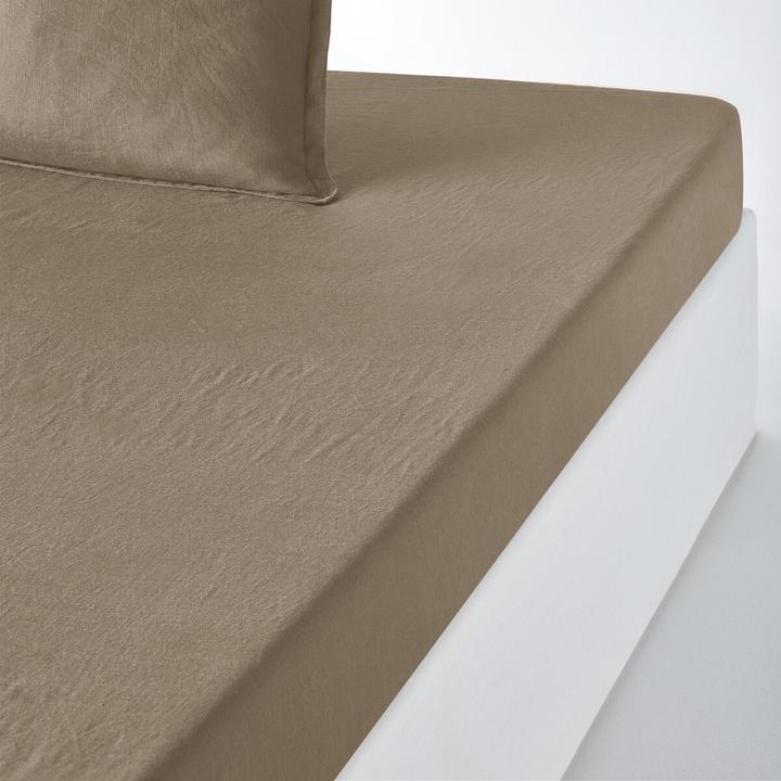 Actual product image La Redoute Interieurs Linot (140 x 190 cm)
