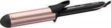 Actual product image BaByliss Curling iron Rose Quartz (38 mm)
