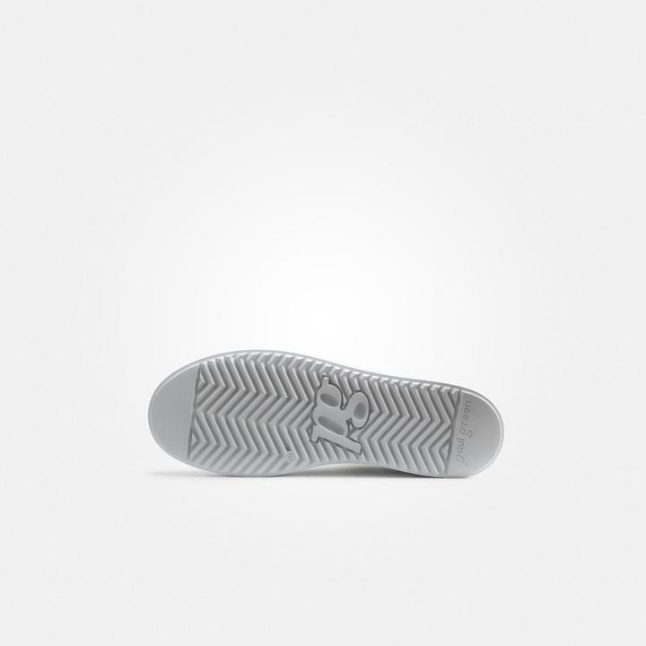 Actual product image Paul Green Sneaker (37)