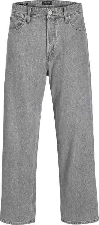 Jack & Jones Jjialex Jjoriginal Sq 067 Noos