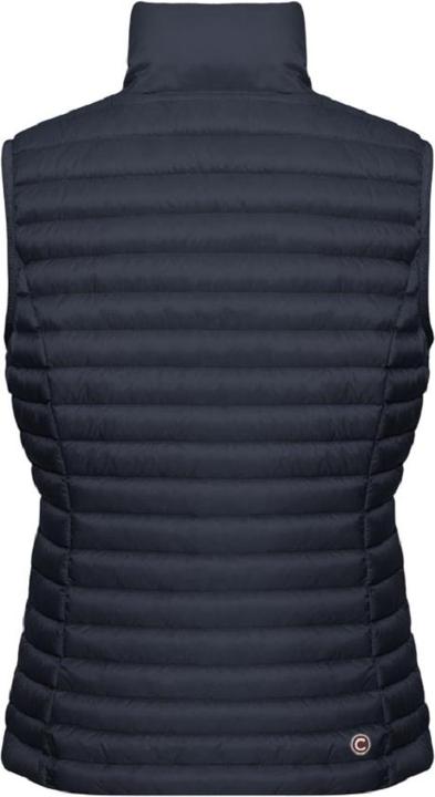 Produktbild Colmar Jacket (38)
