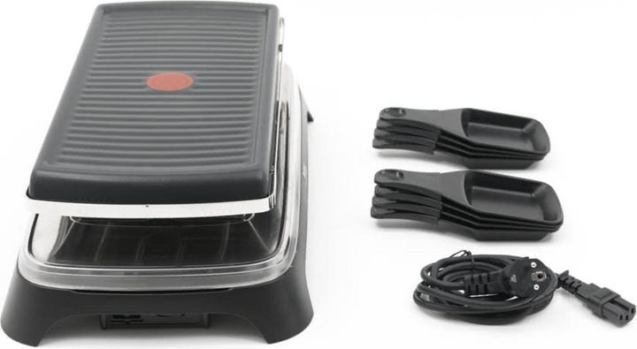 Immagine prodotto Tefal Re4588