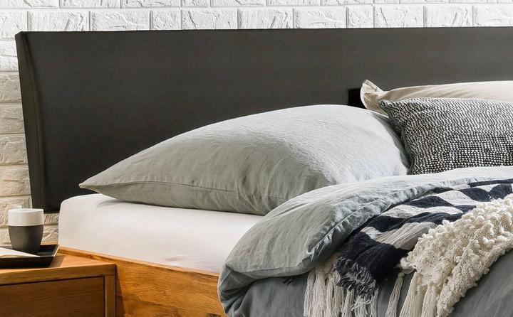 Actual product image Hasena Sondrio (180 x 200 cm)