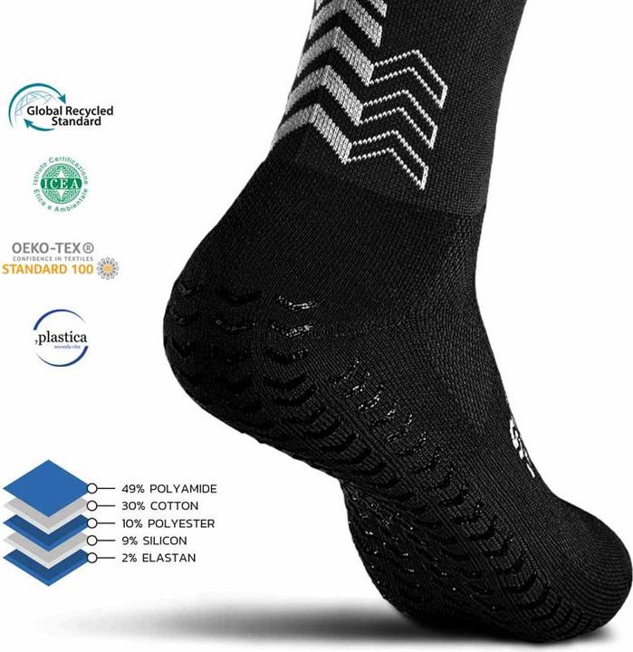 Produktbild Gearx Pro SOXPro Ultra Light (44 - 46)