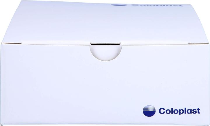 Coloplast Conveen Optima Condom Urinal 8cm 30mm 22030, 30 pcs KOD (30 pcs.)