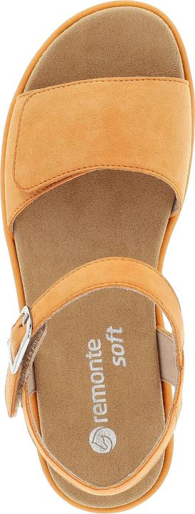 Actual product image Remonte Sandalen (39)