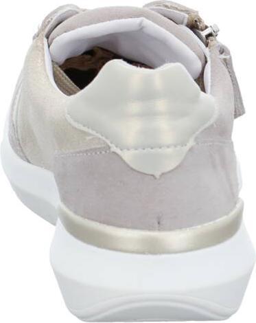 Actual product image Belvida Evi 05 (37)