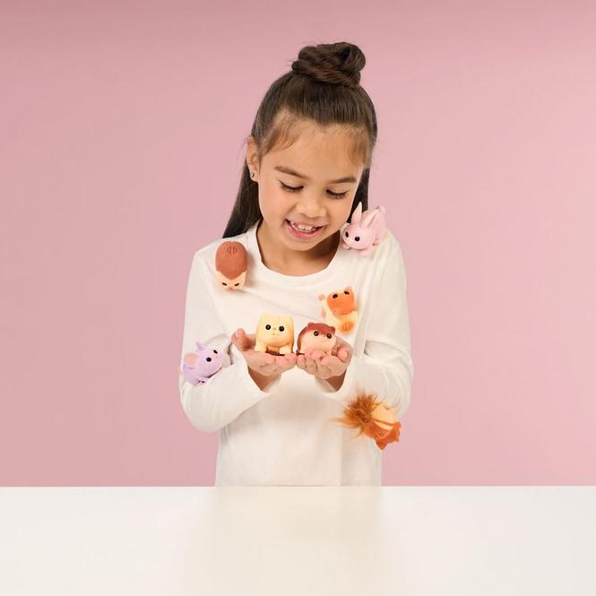 Productafbeelding Little Live Pets Needees