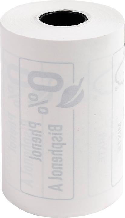 Exacompta Rouleau thermique
