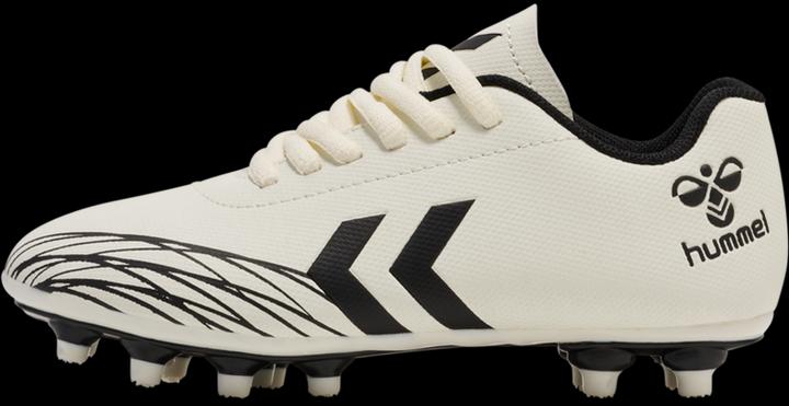 Immagine prodotto hummel Top Star F.G. Lc Jr (38)