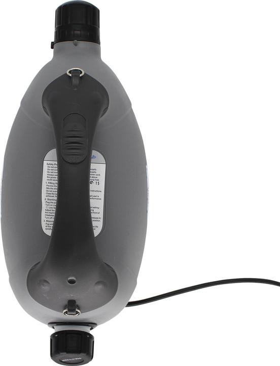 Actual product image Perform Better PB Fogger