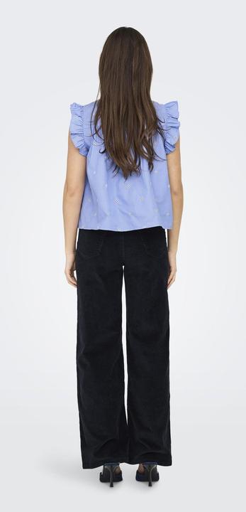 Image du produit Only ONLAMANDA Top Top (XL)