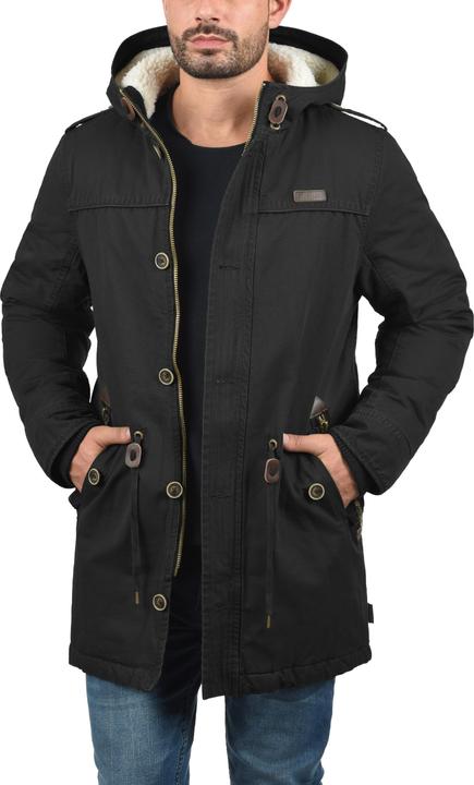 Produktbild Indicode IDPulsoor 4099MM (S)