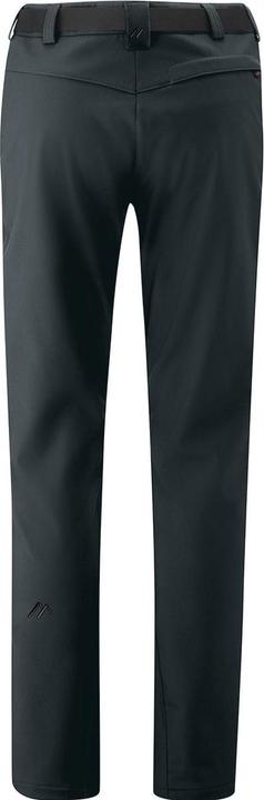 Produktbild Maier Sports Perlit Hose (M, L)