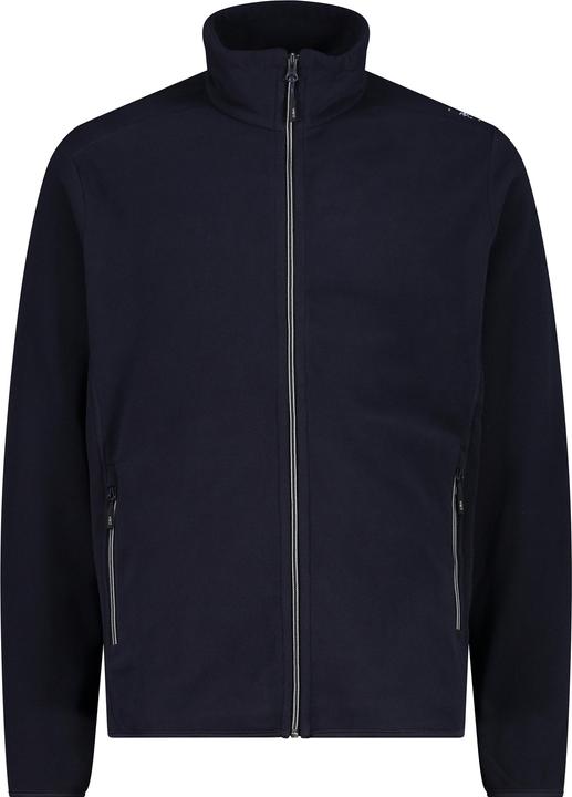 Actual product image CMP Campagnolo Light Fleece (54)