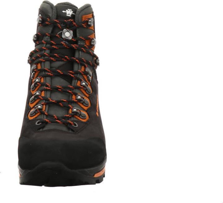 Produktbild Lowa Camino Evo Gtx W (45)
