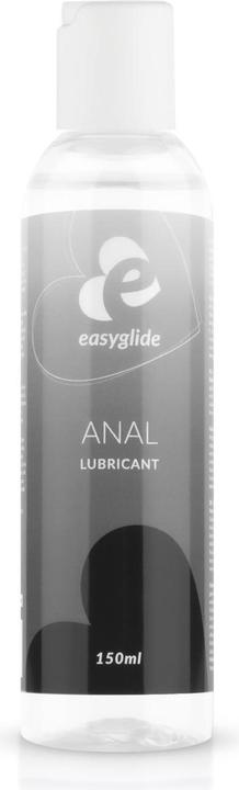 Produktbild EasyGlide Anal (150 ml)