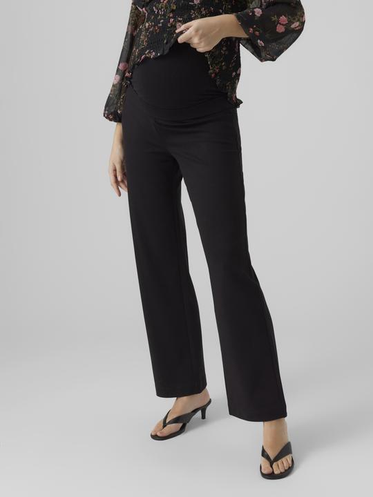 Image du produit Vero Moda Maternity Pantalon de maternité Pantalon (XXL)