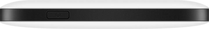 Actual product image Huawei E5576-325