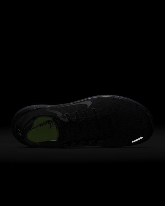 Produktbild Nike Free RN 2018 Laufschuh Herren (44)