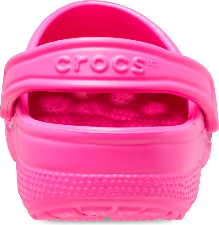 Actual product image Crocs Classic Clog (37)