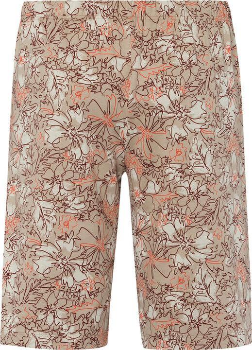 Produktbild Hanro Lounge Hose (M)
