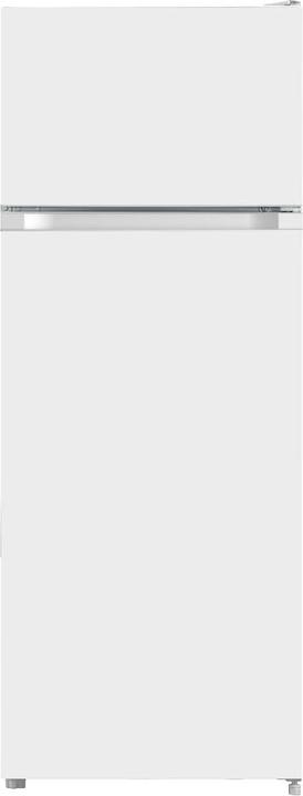 Immagine prodotto CHiQ Frigorifero-congelatore CTM216LWD 170L/41L wh D (spedizione) (170 l)