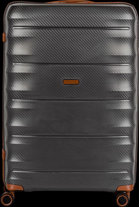 Produktbild Swissbags Prestige (105 l, L (90 - 115l))