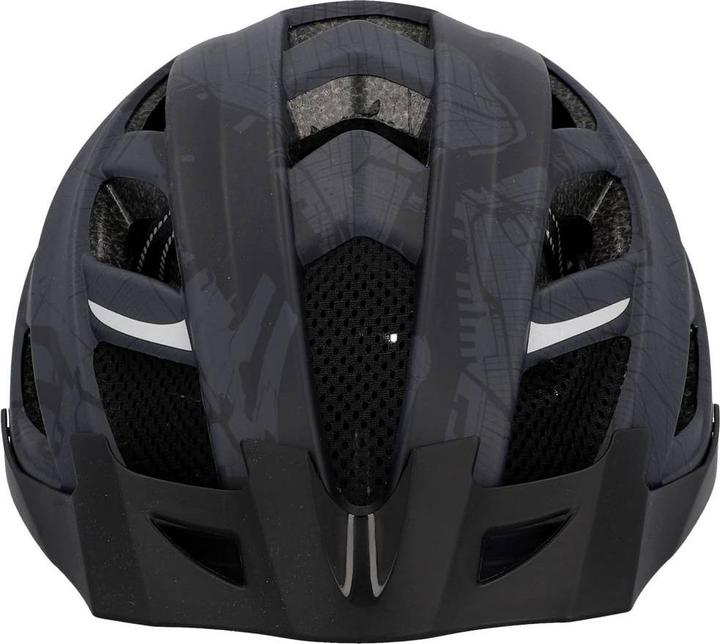 Actual product image Fischer Urban Plus Brooklyn (58 - 61 cm)