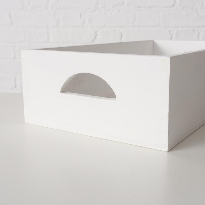 Image du produit Boltze Home surprise