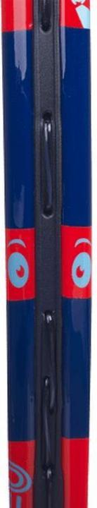 Image du produit Babolat BALLFIGHTER 19 (000, 155 g)