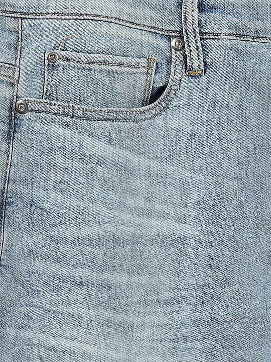 Image du produit G-Star Jeans coupe skinny "Revend" (W31/L32)
