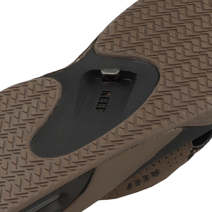 Image du produit Reef Sandale Fanning (40)