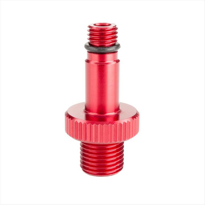 Image du produit RockShox Outil d'adaptation Monarch