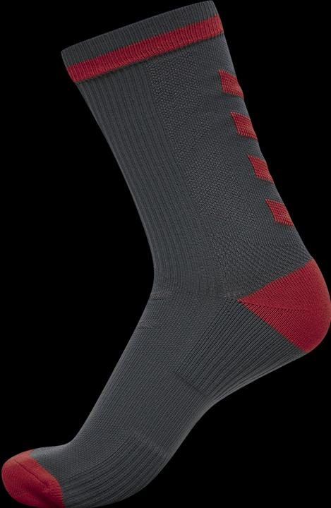 Image du produit hummel Elite Indoor Sock Low Pa (35 - 38)