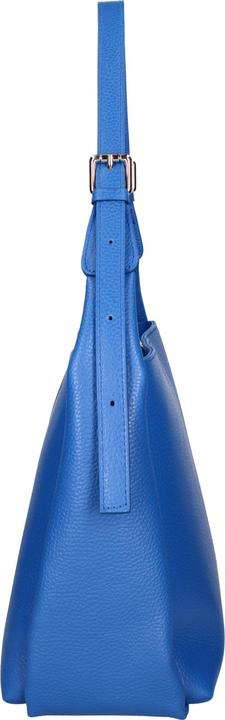 Image du produit Roberta Rossi Sac à bandoulière