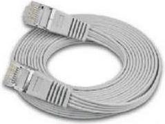 Actual product image Wirewin Network cable (U/FTP, CAT6, 20 m)