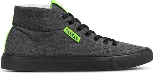 Immagine prodotto Sparco Scarpe da corsa Futura (37)