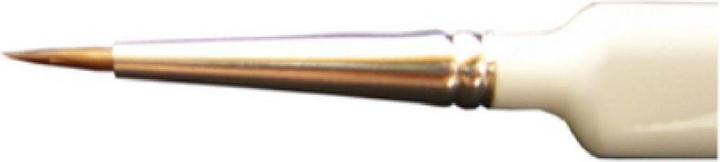 Image du produit The Army Painter Brush Wargamer - Personnage
