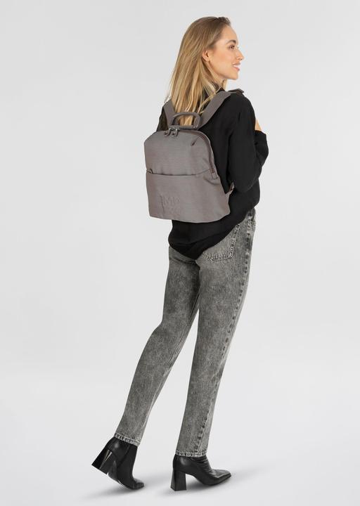 Produktbild Mandarina Duck MD20 City Rucksack 28 cm (8 l)