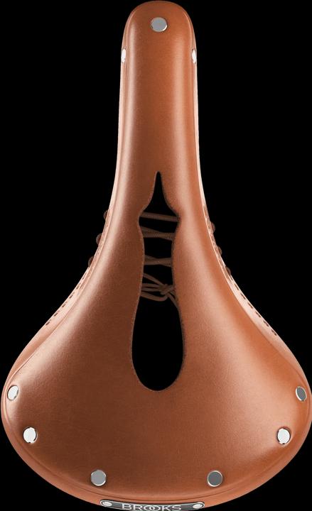 Immagine prodotto Brooks England B17 Imperiale