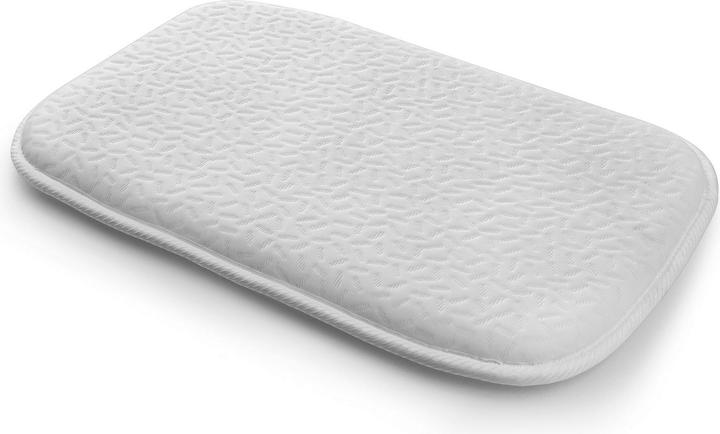 Image du produit Homitis Briar