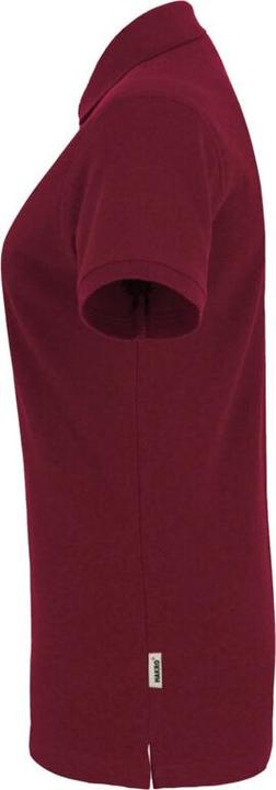 Produktbild Hakro Poloshirt Classic (S)