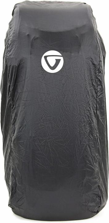 Image du produit Vanguard Alta Sky 66 (Sac à dos photo, 64.35 l)