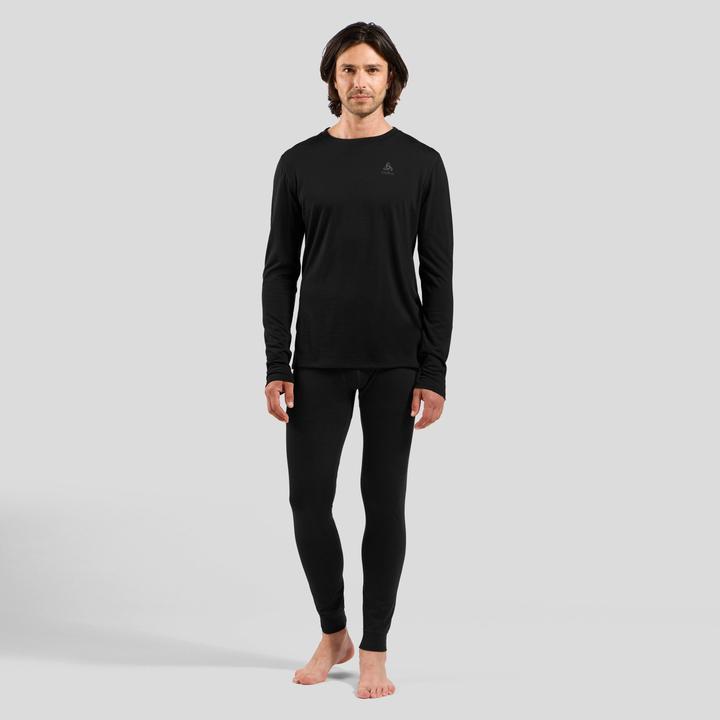 Produktbild Odlo Natural 160 (L)