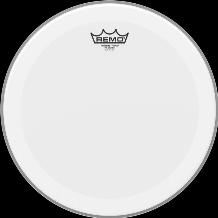 Image du produit Remo P4 (Tom, Caisse claire)