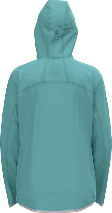 Actual product image Odlo Zeroweight Dual Dry (M)